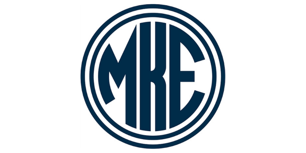 MKE logosu