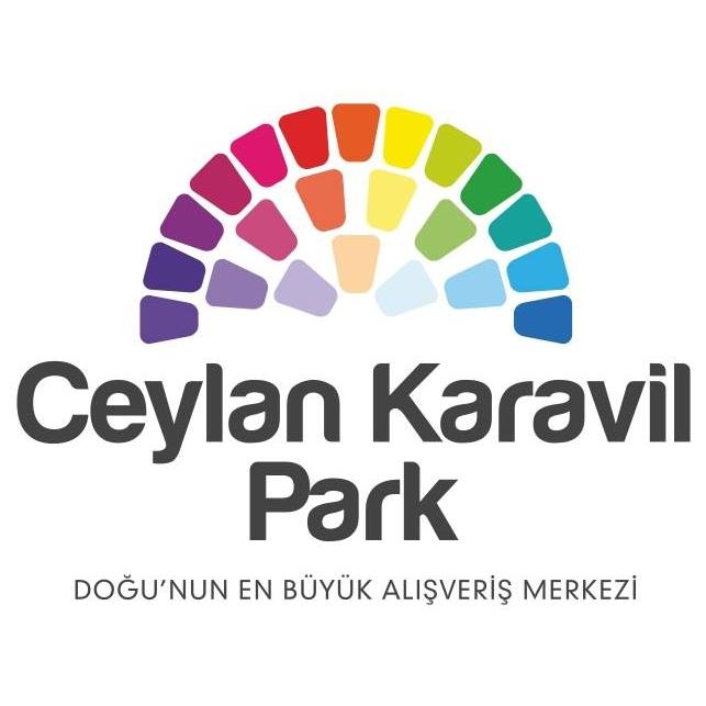 CEYLAN AWM logosu